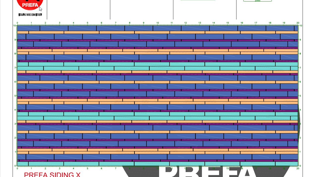 SIDING.X LEGSCHEMA 22_2